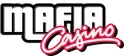 mafia-casino-it.click